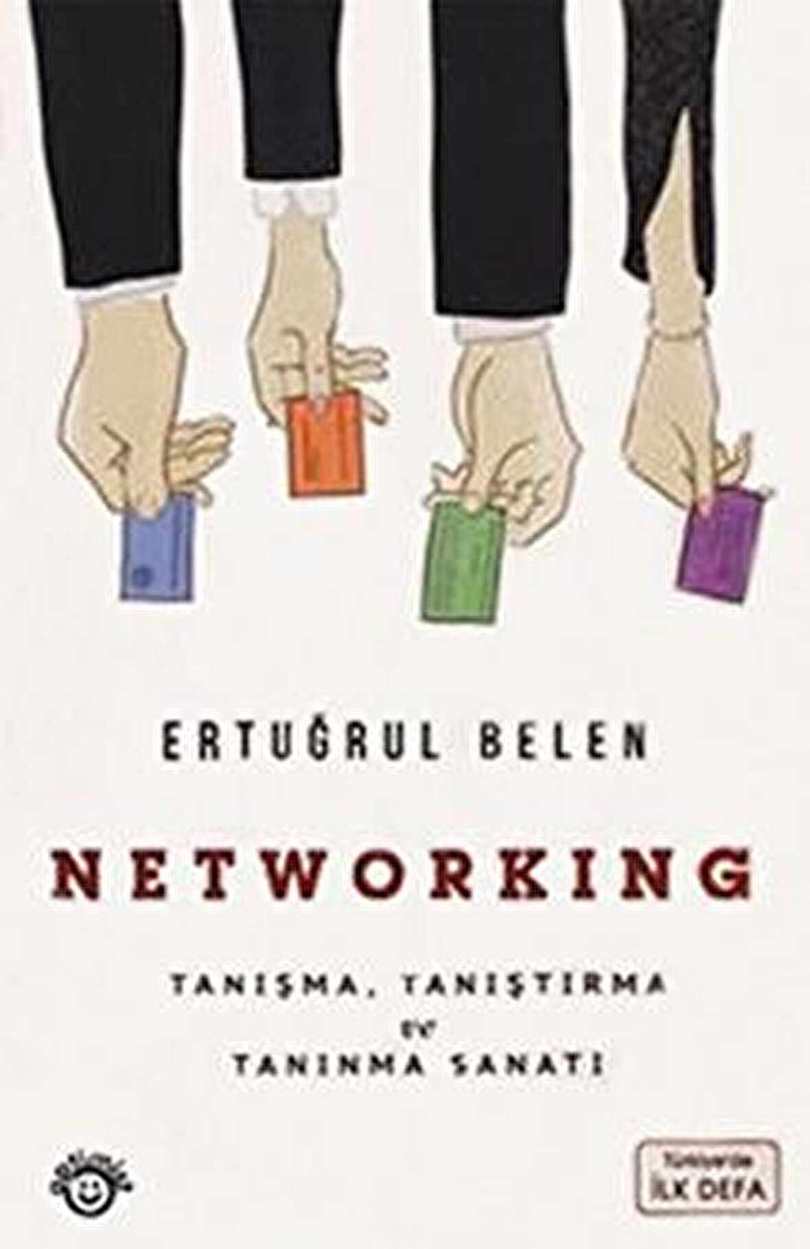 Networking