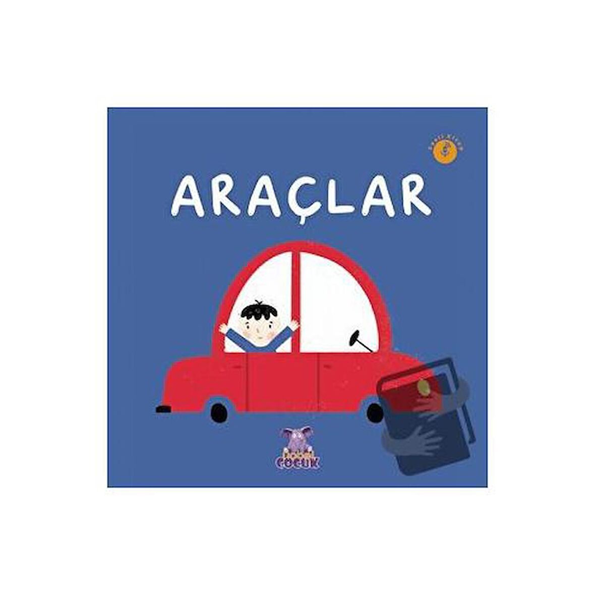 Araçlar