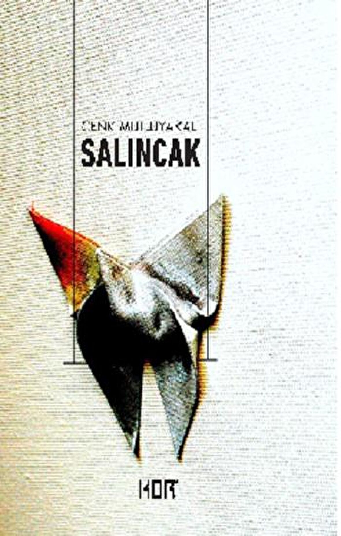 Salıncak