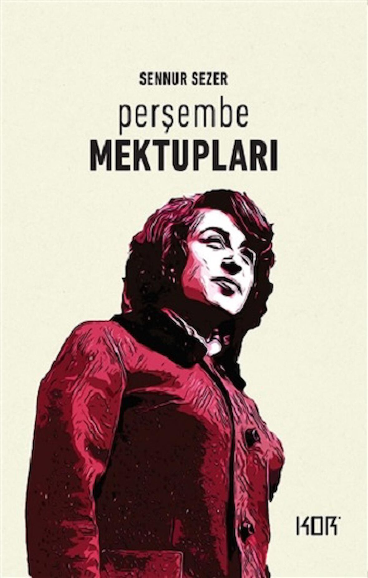 Perşembe Mektupları