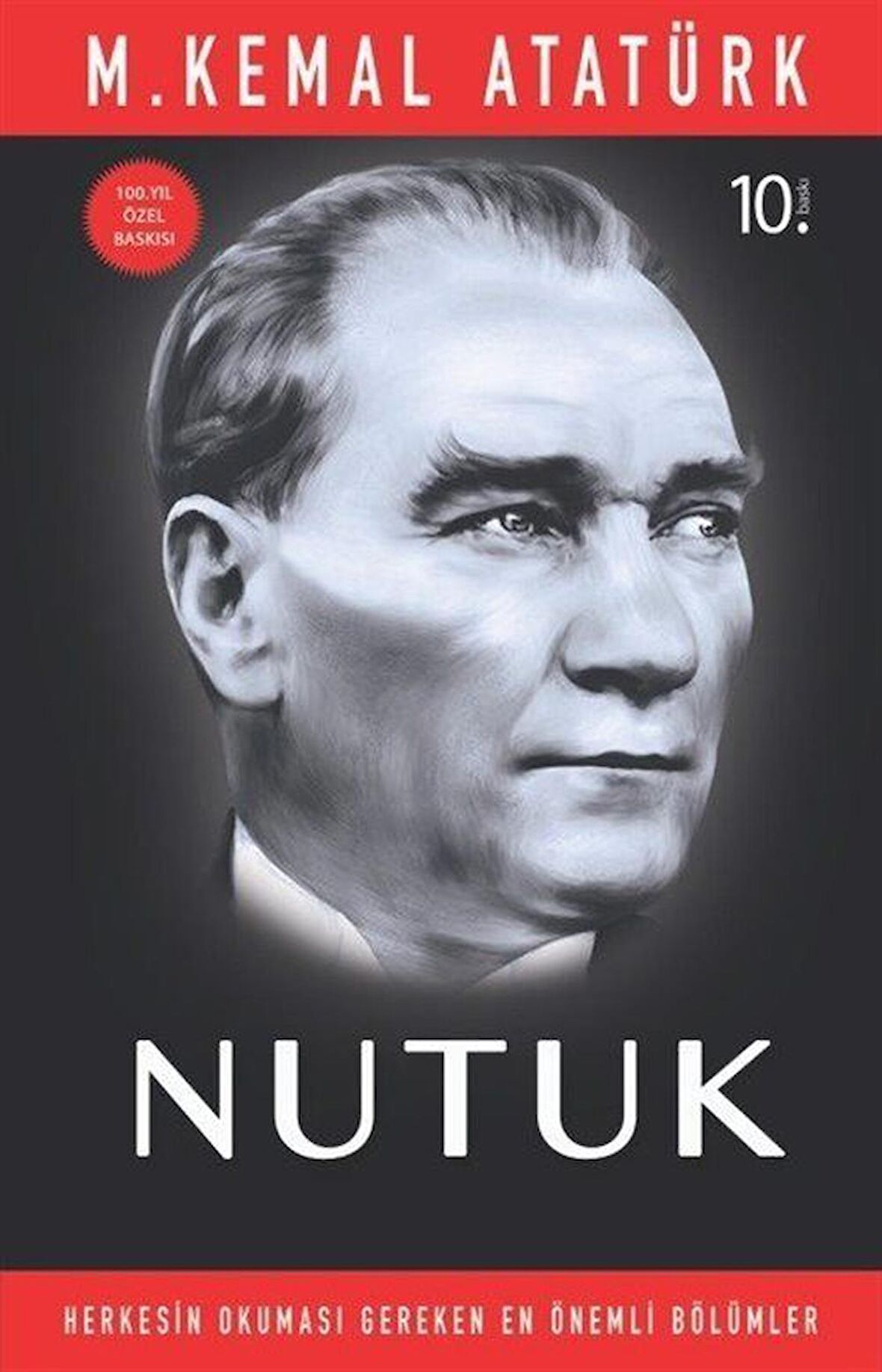 Nutuk