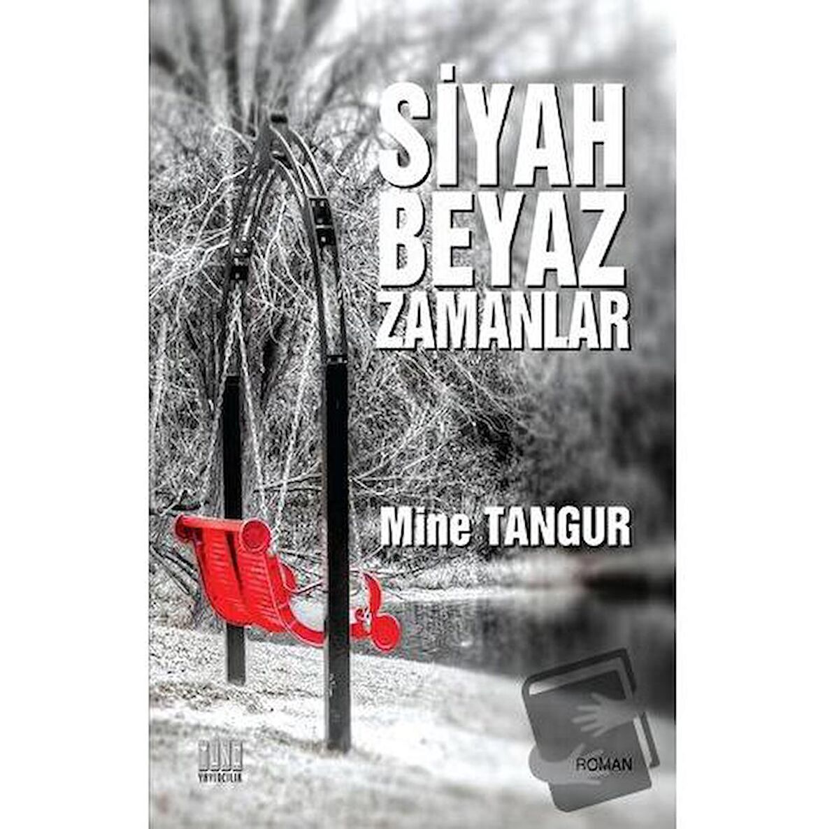 Siyah Beyaz Zamanlar