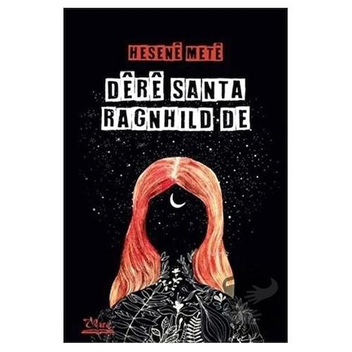 Dere Santa Ranghild De