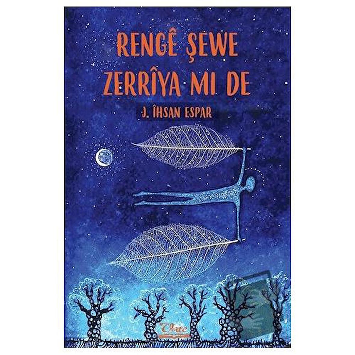 Rengi Şewe Zerriya Mi De