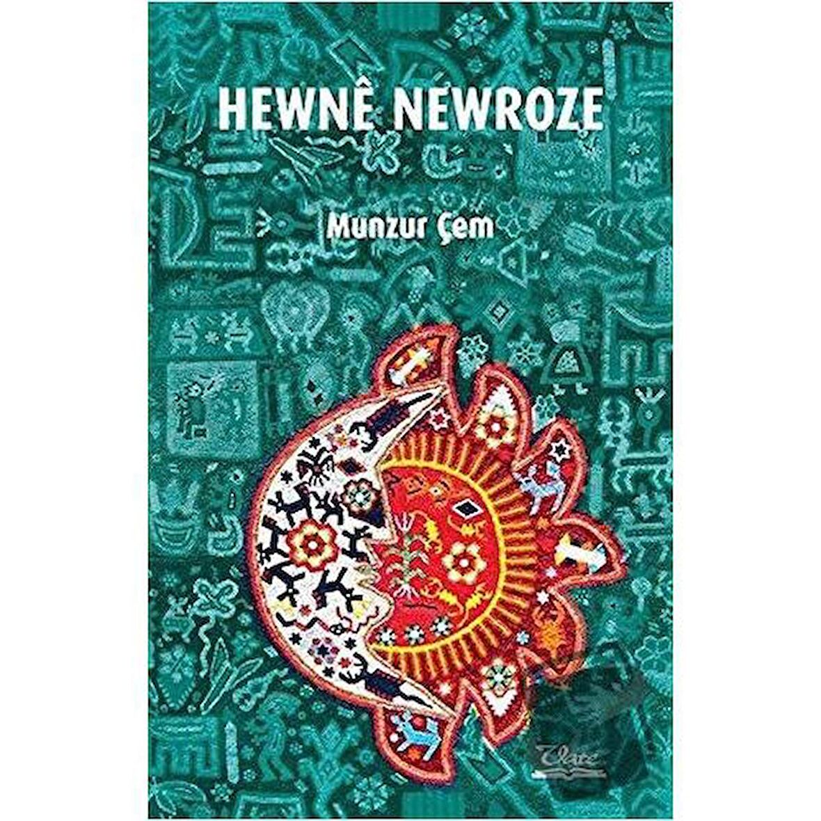 Hewne Newroze