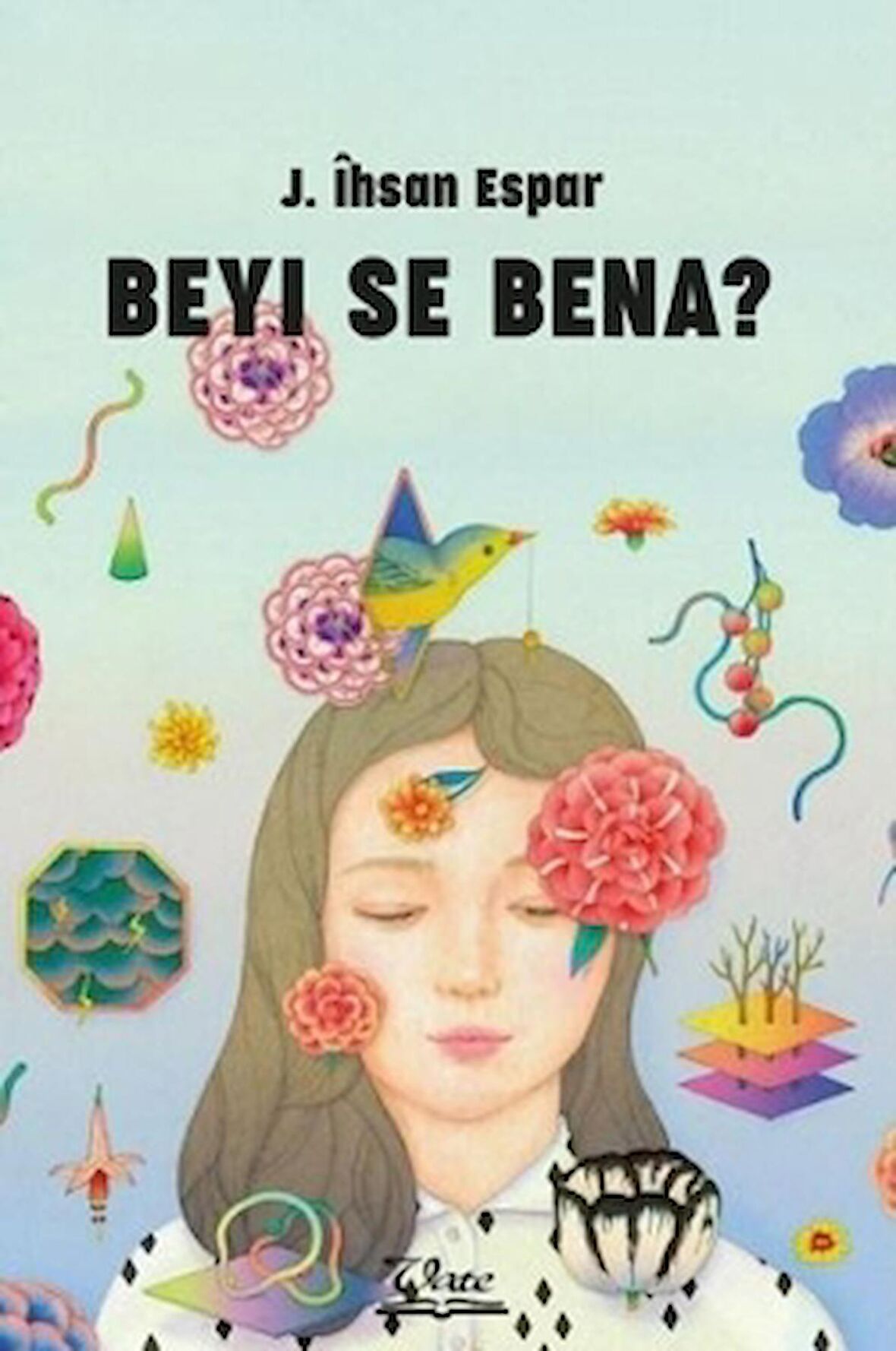 Beyi Se Bena?