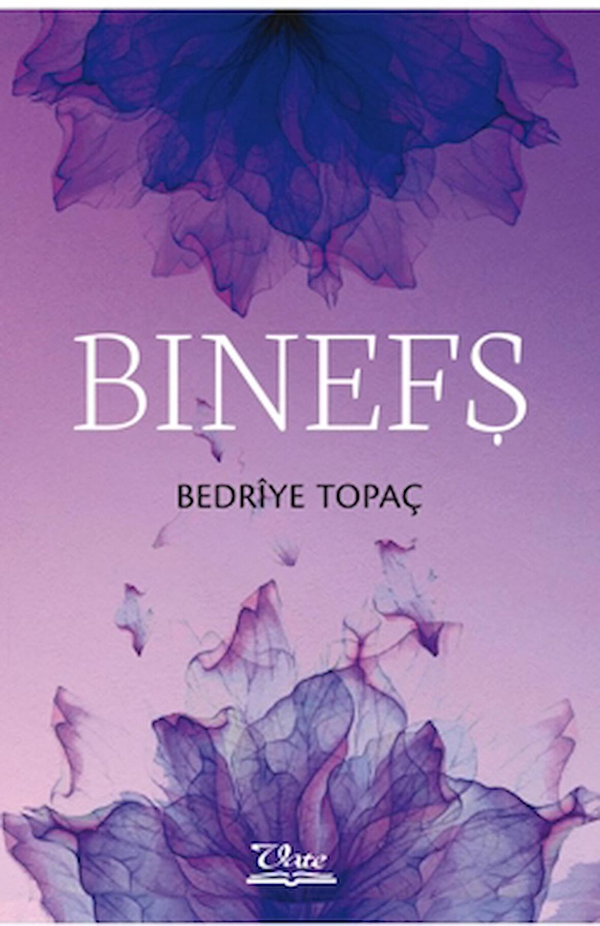 Binefş