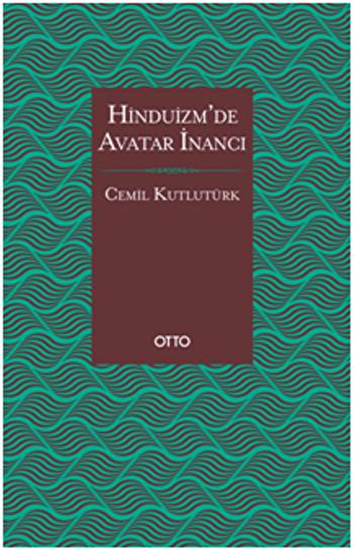 Hinduizm’de Avatar İnancı