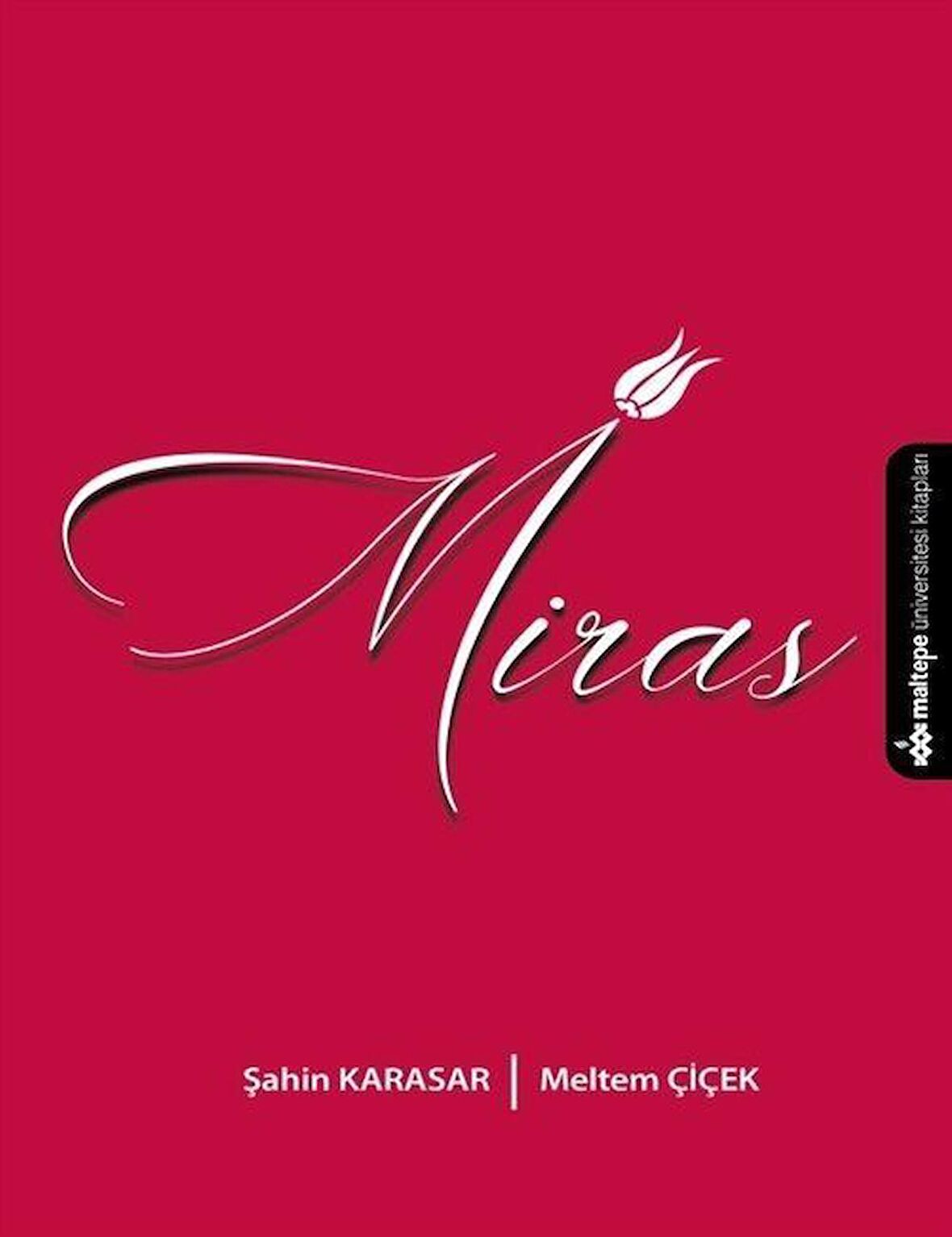 Miras