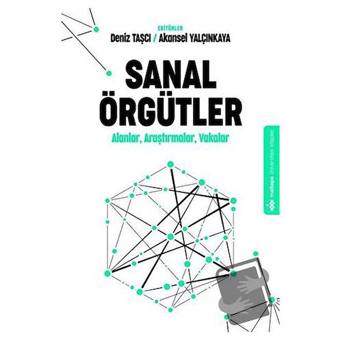 Sanal Örgütler