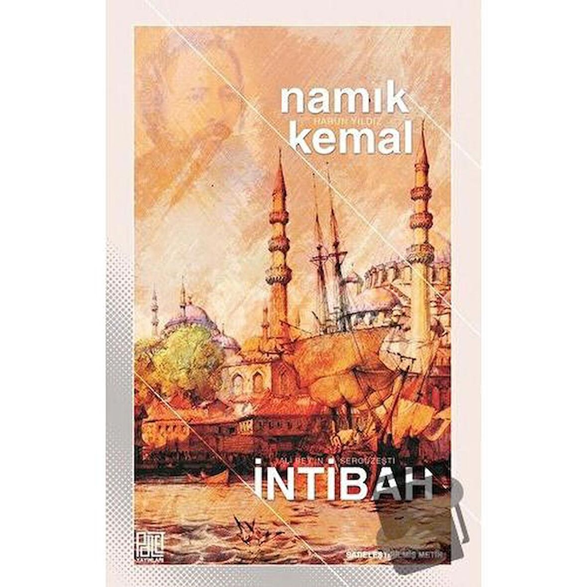 İntibah (Sadeleştirilmiş Metin)