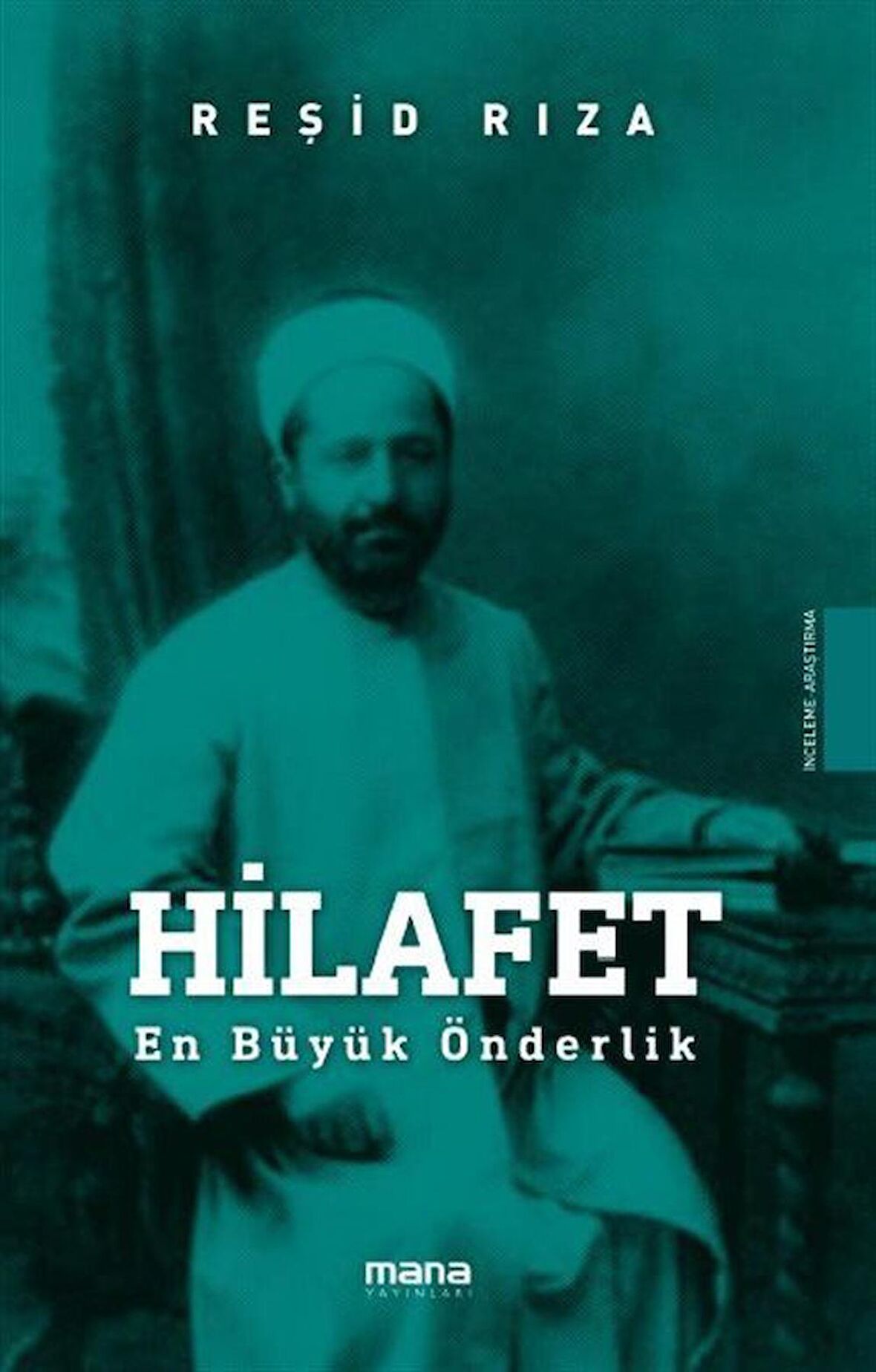 Hilafet