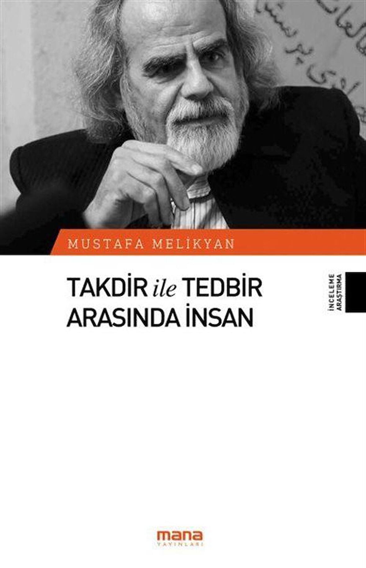 Takdir ile Tedbir Arasında İnsan