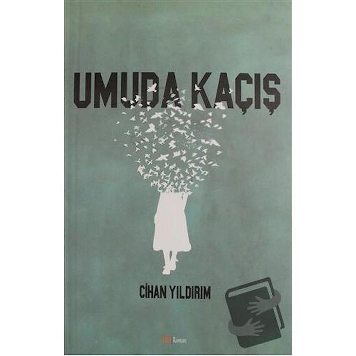 Umuda Kaçış