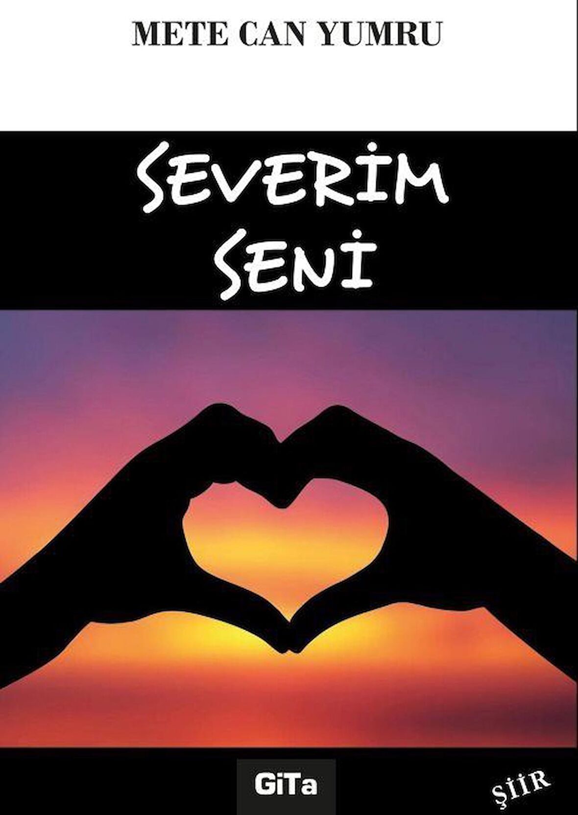 Severim Seni