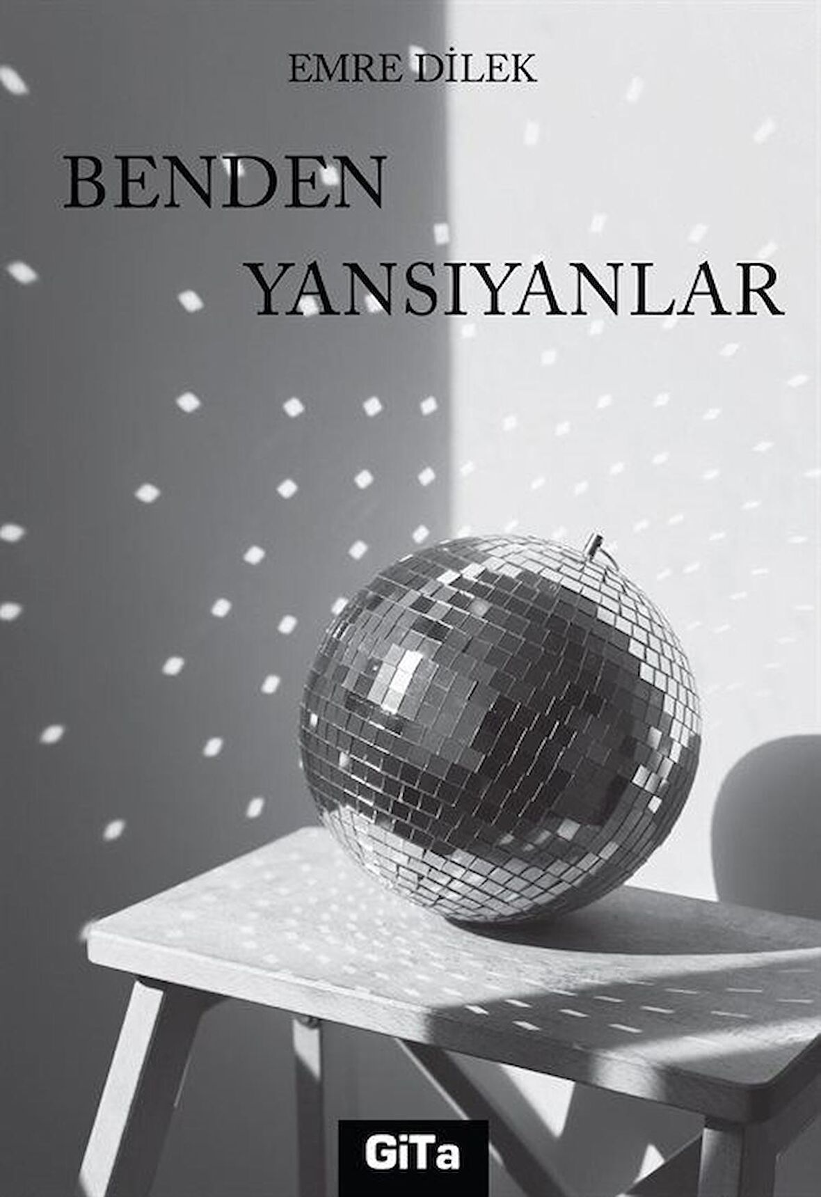 Benden Yansıyanlar