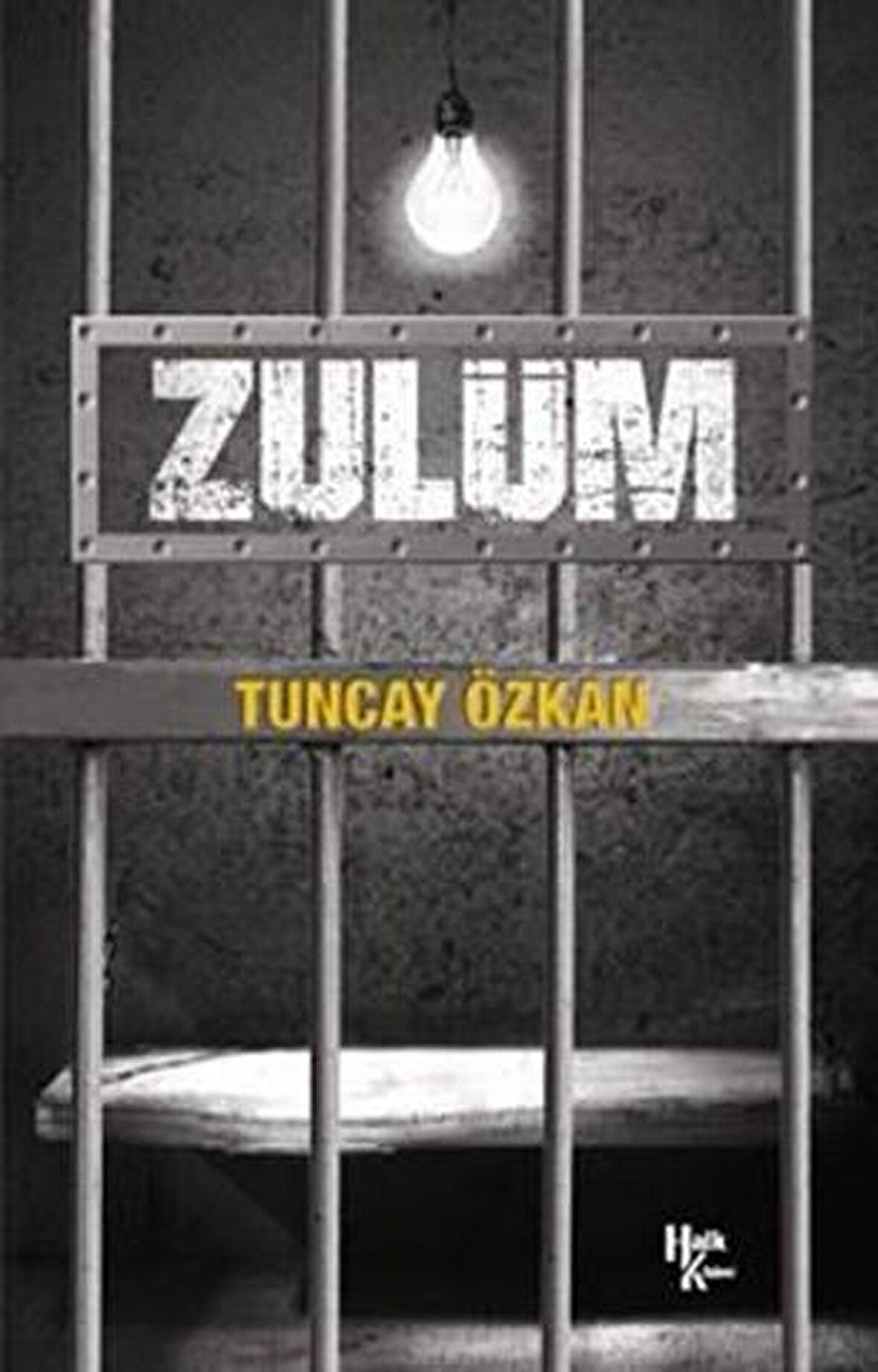 Zulüm