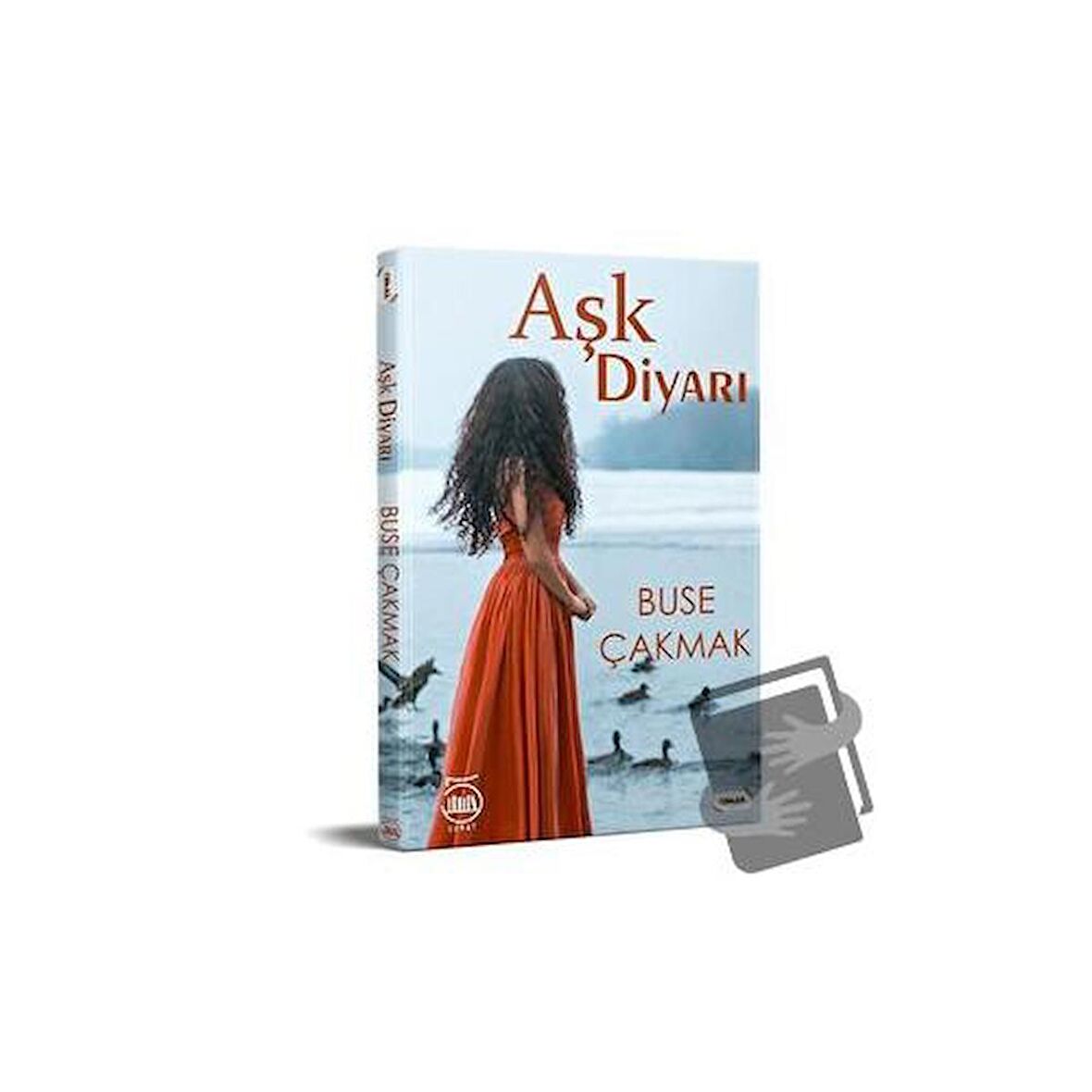 Aşk Diyarı