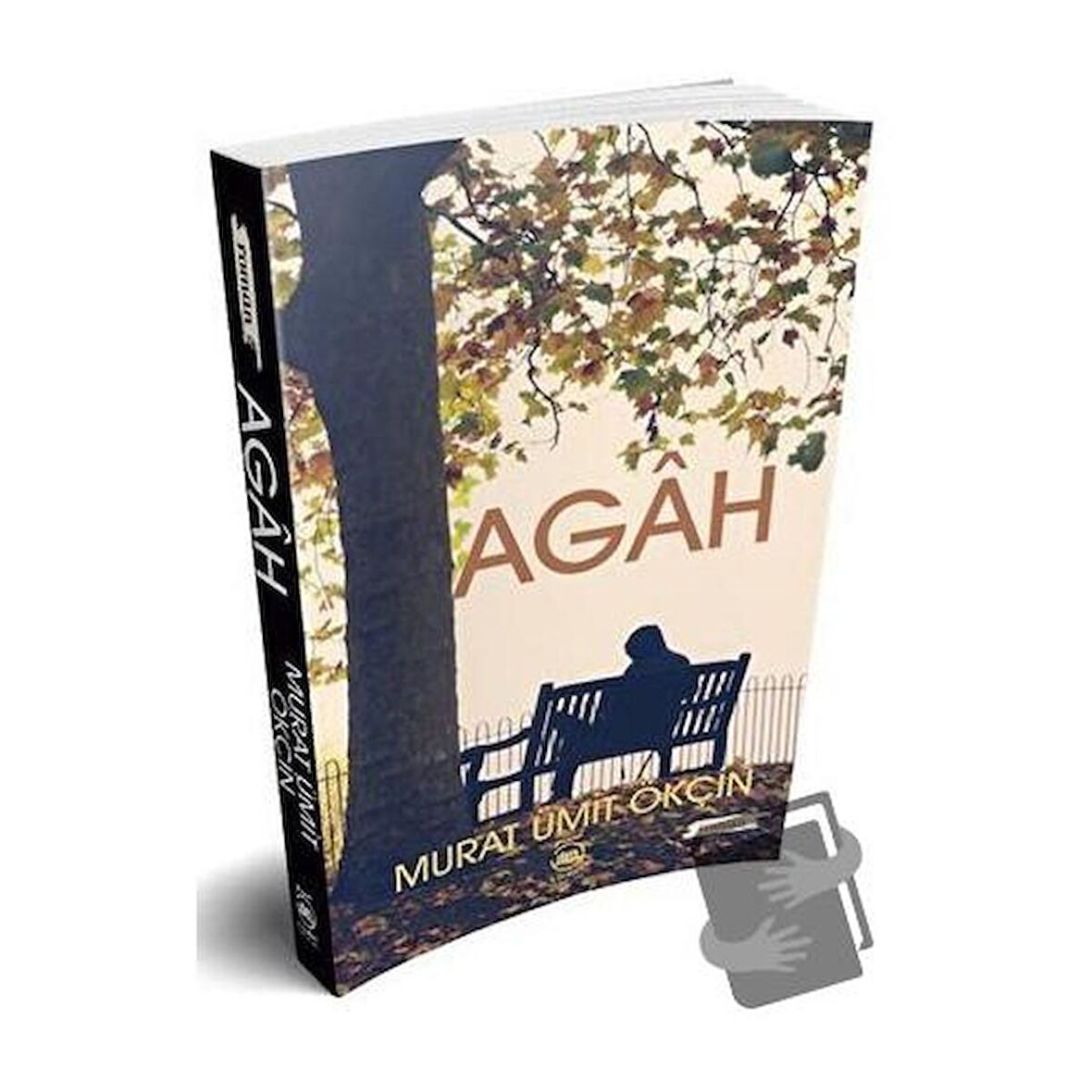 Agah