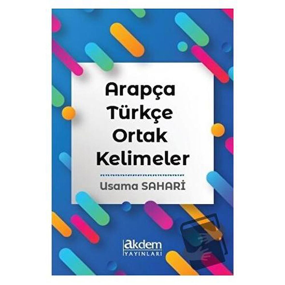 Arapça Türkçe Ortak Kelimeler