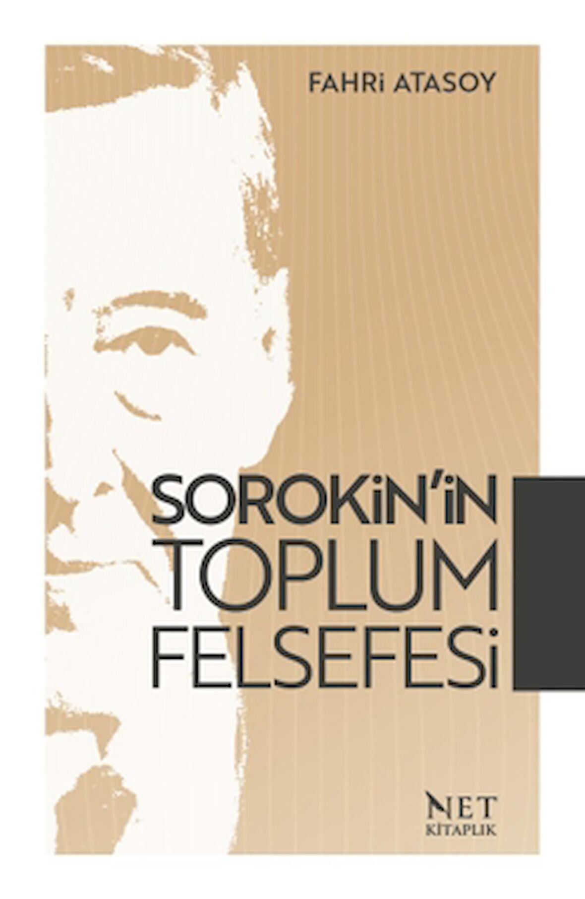 Sorokin’in Toplum Felsefesi