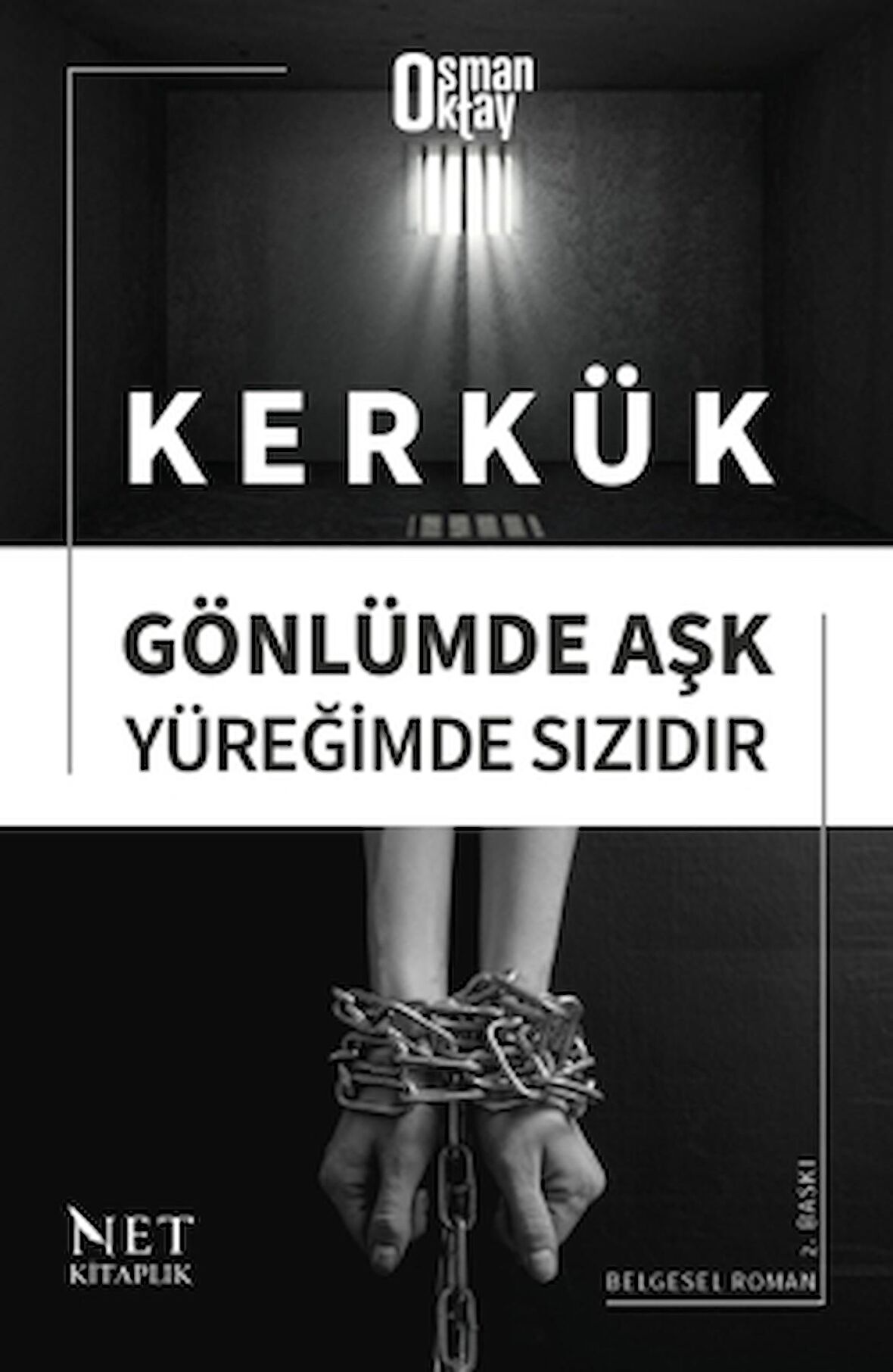 Kerkük Gönlümde Aşk