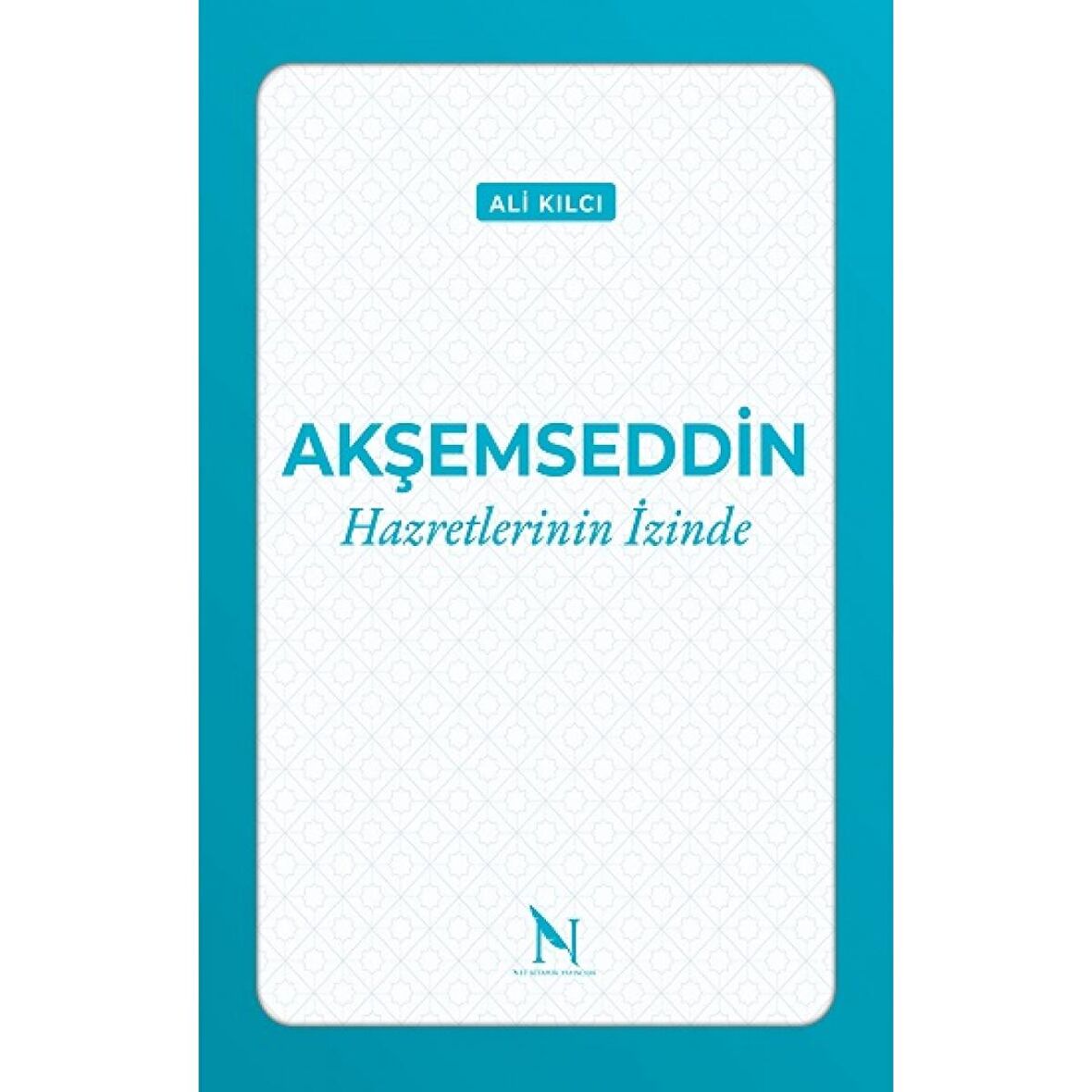 Akşemseddin Hazretlerinin İzinde