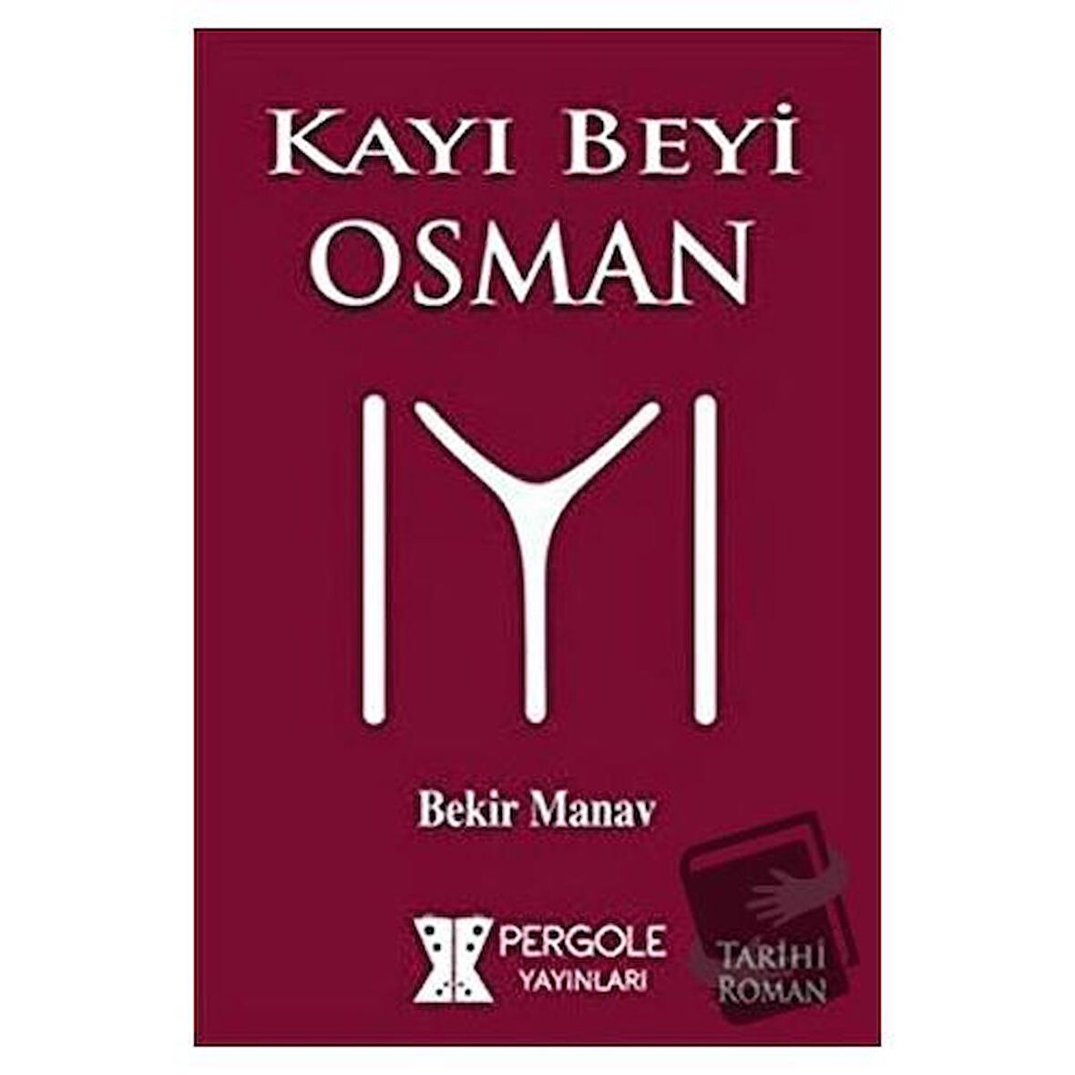 Kayı Beyi Osman