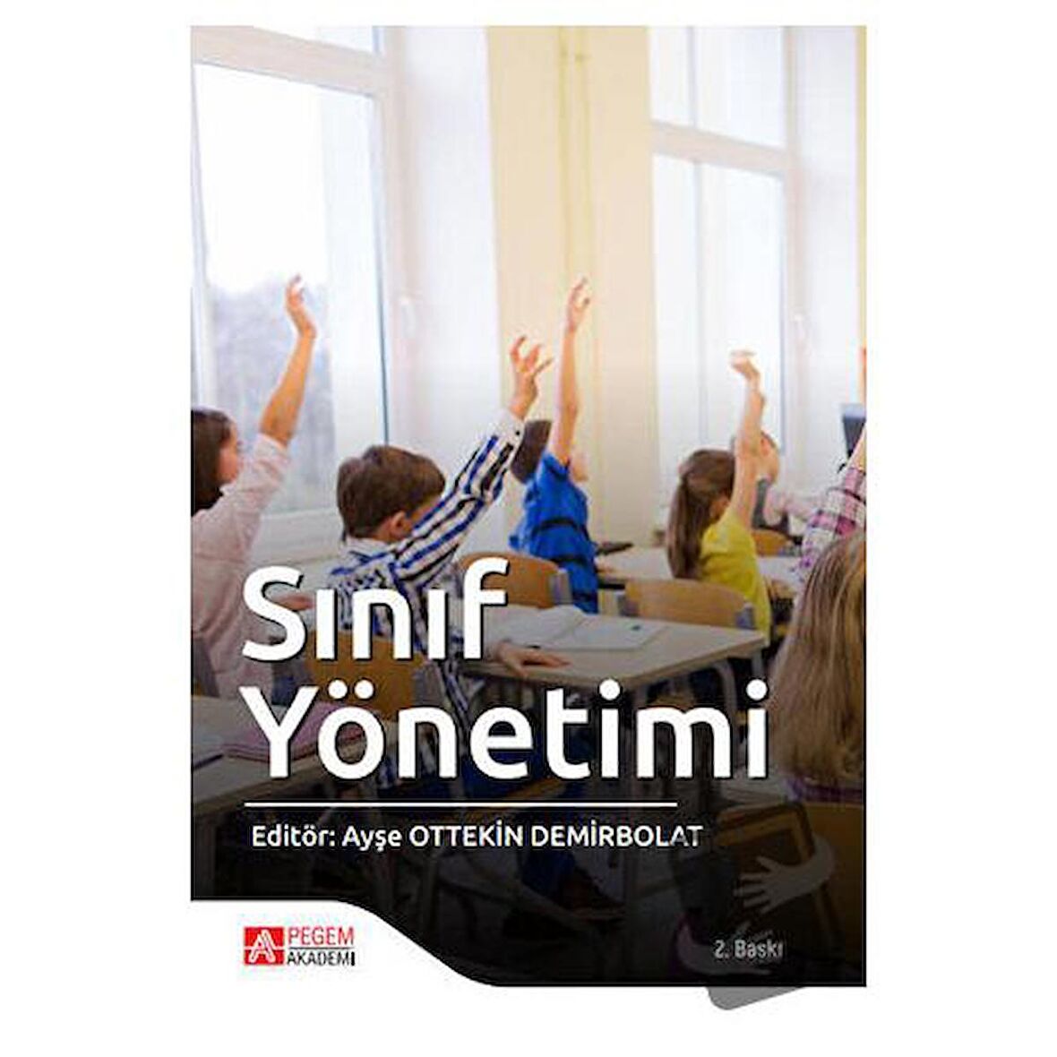 Sınıf Yönetimi