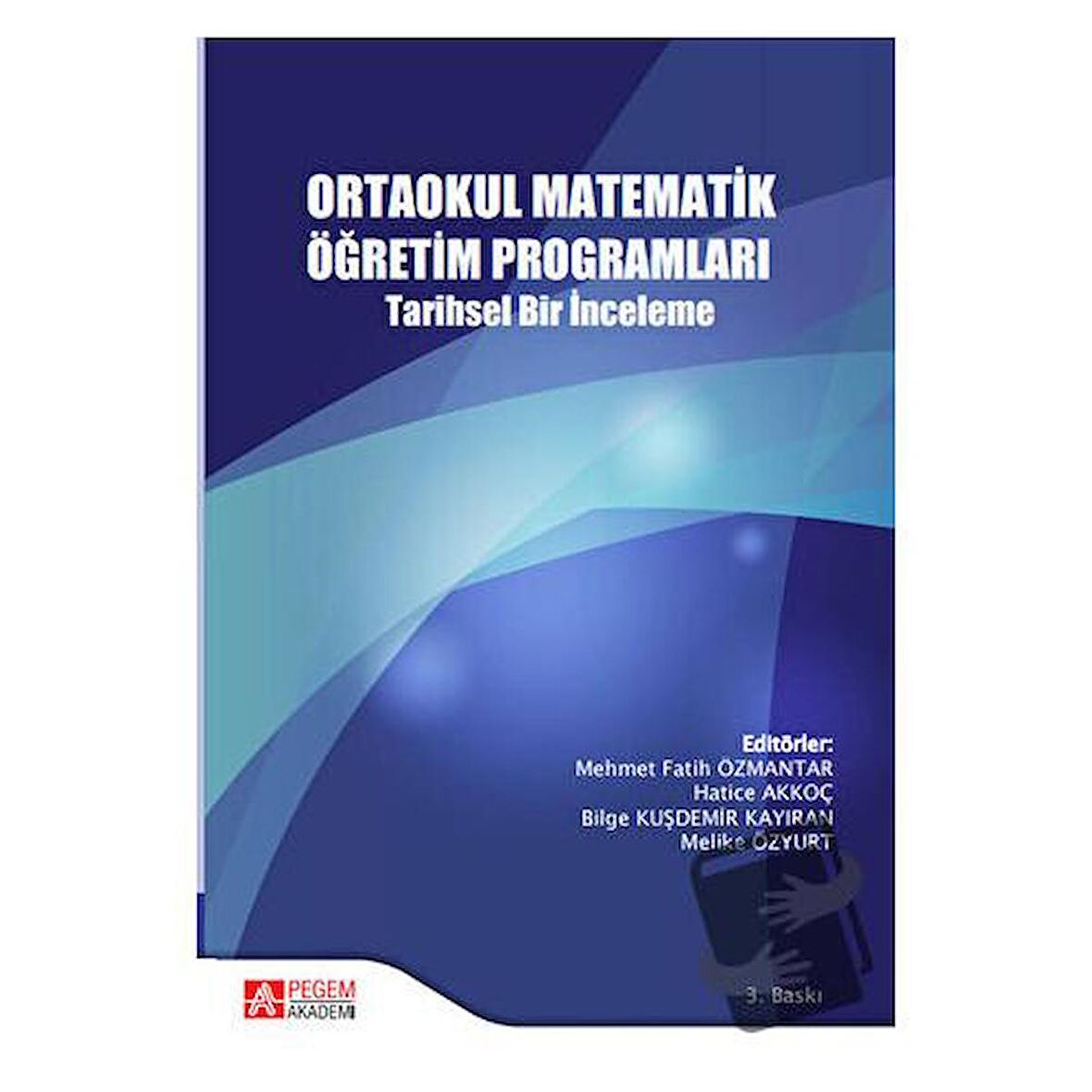 Ortaokul Matematik Öğretim Programları