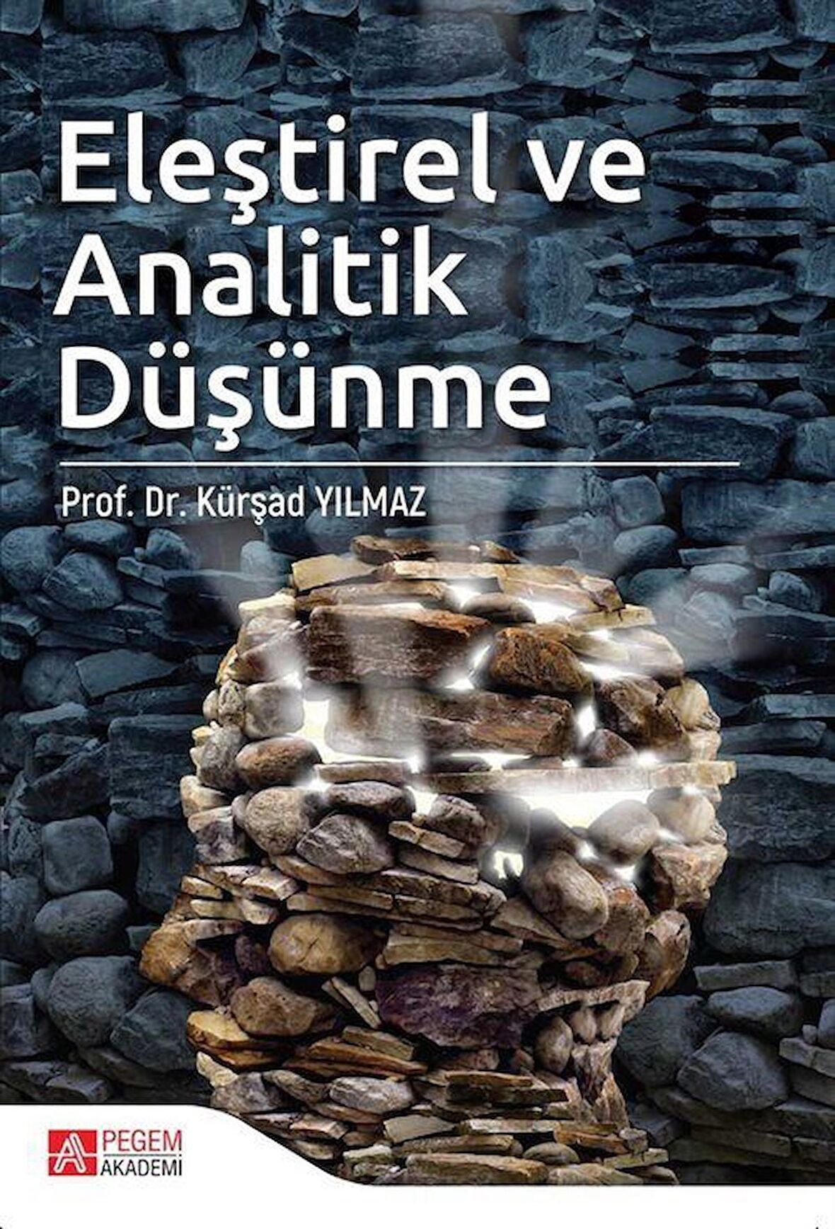 Eleştirel ve Analitik Düşünme