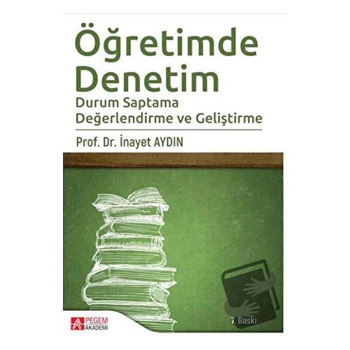Öğretimde Denetim