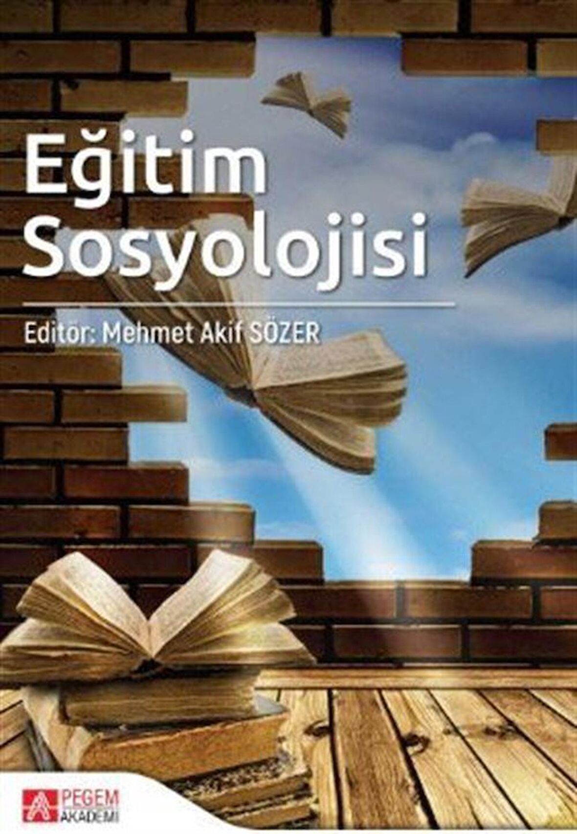Eğitim Sosyolojisi