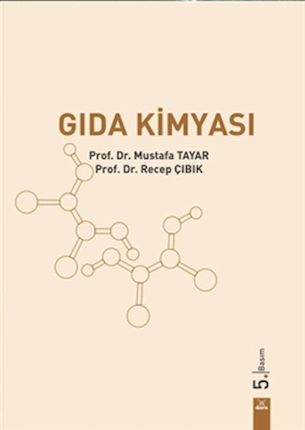 Gıda Kimyası