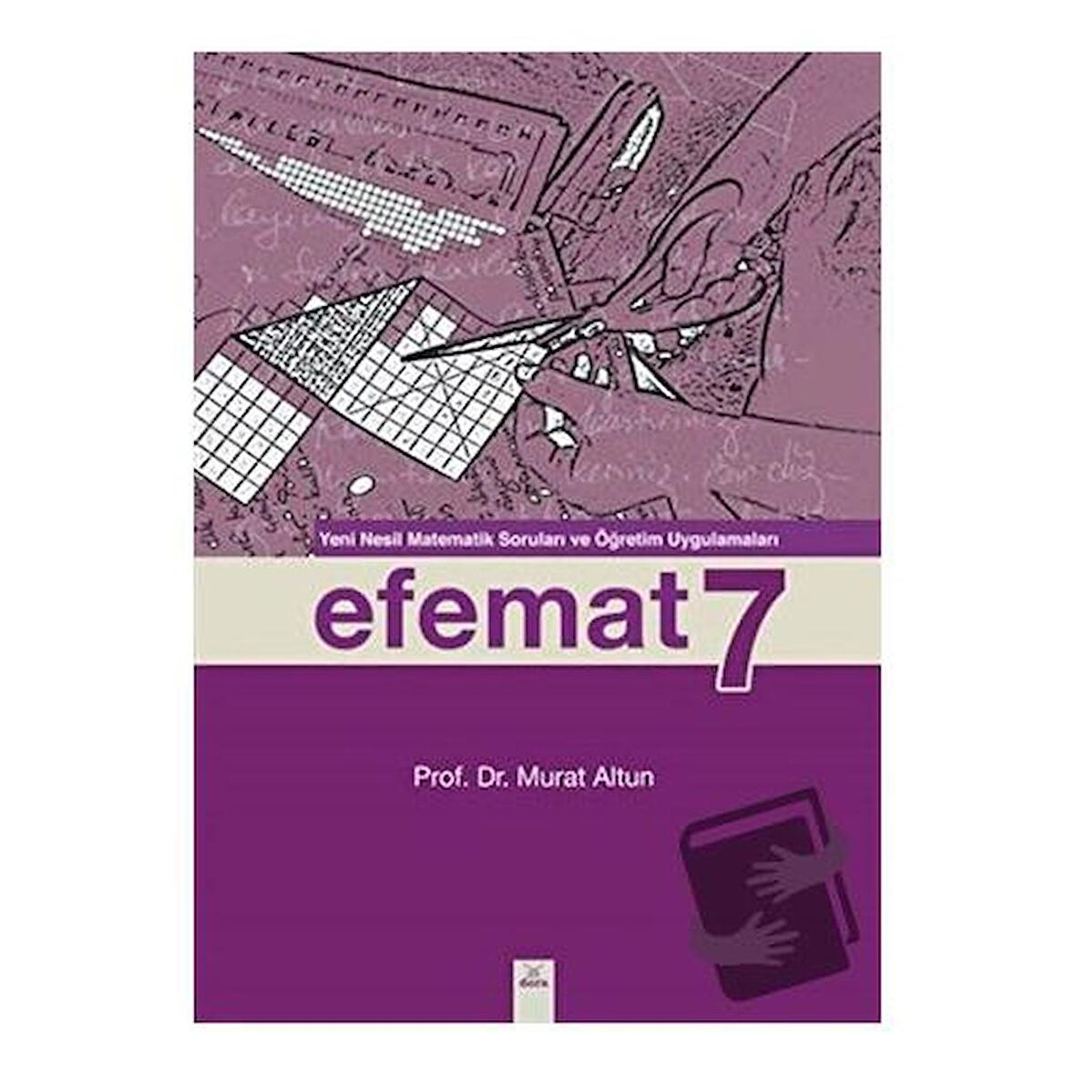 Efemat 7