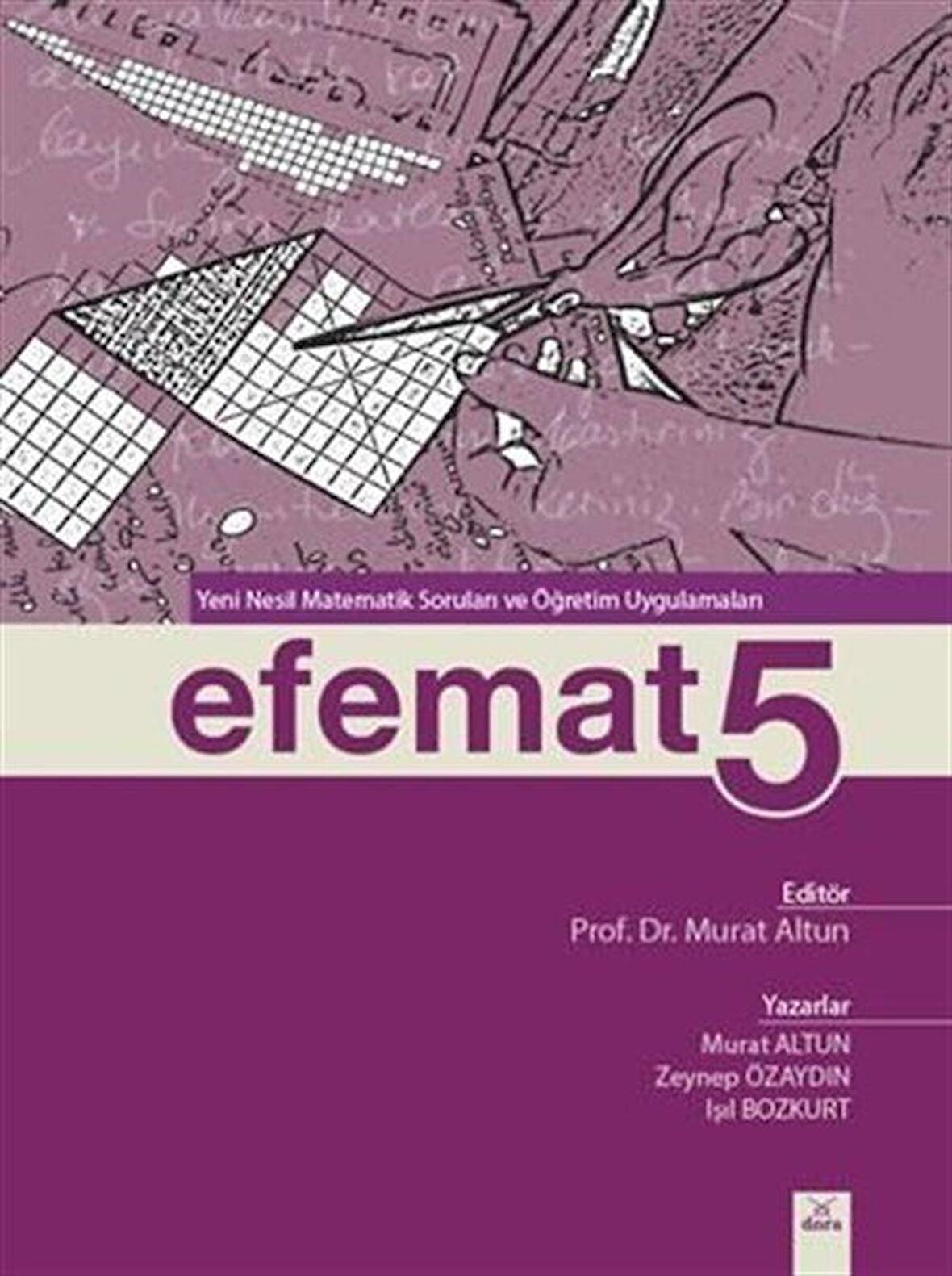 Efemat 5