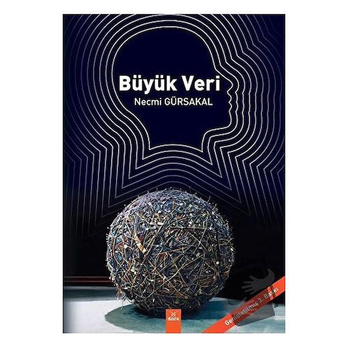 Büyük Veri