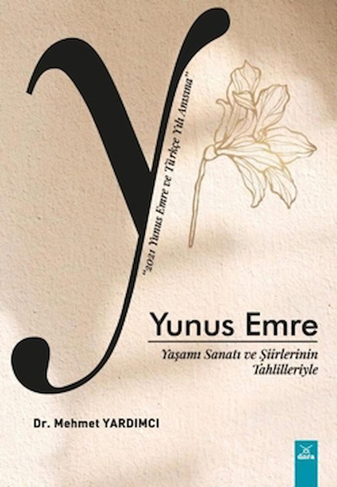 Yunus Emre