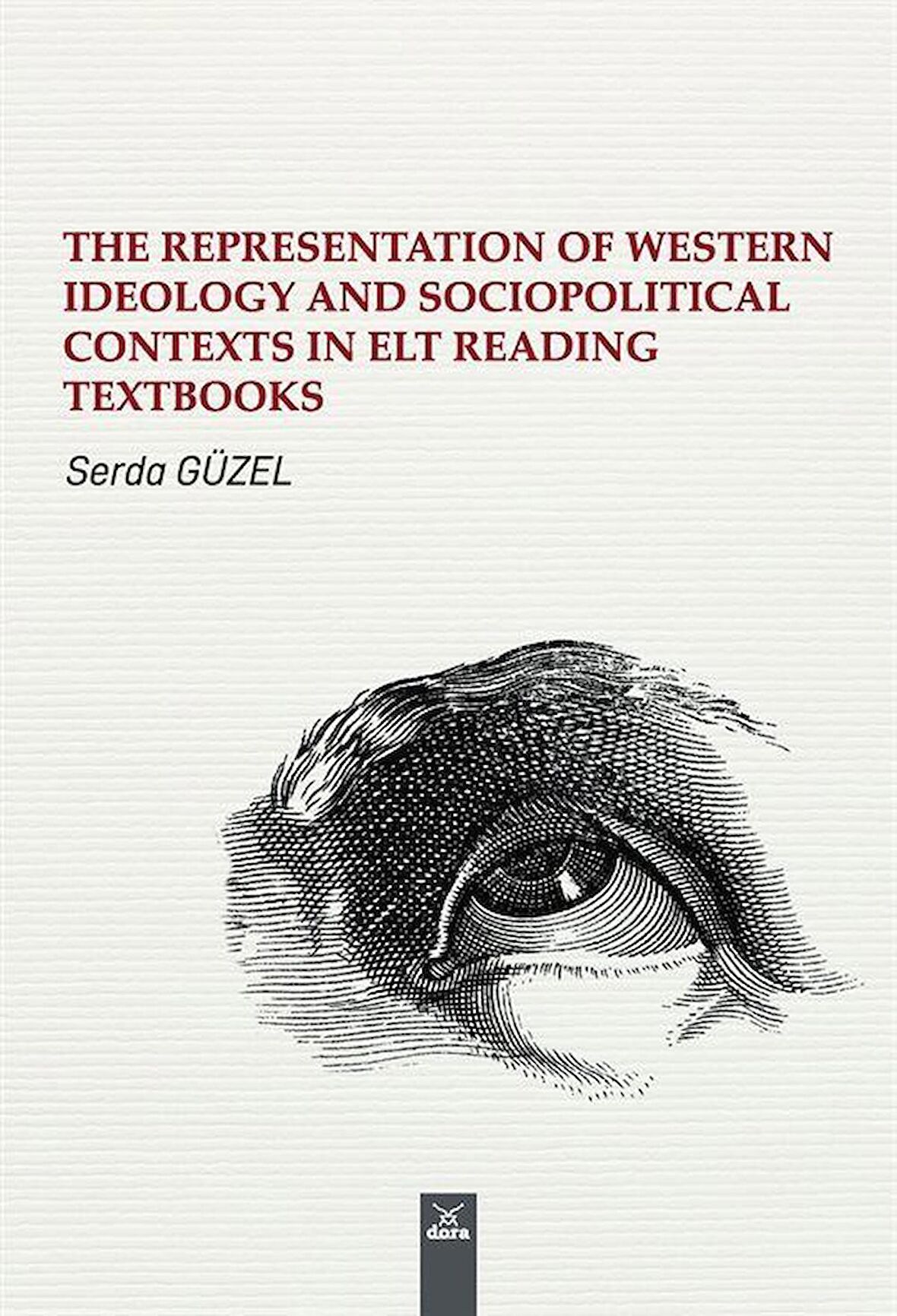 The Representation Of Western Ideology Sociopolitical Contexts In Elt Reading Textbooks