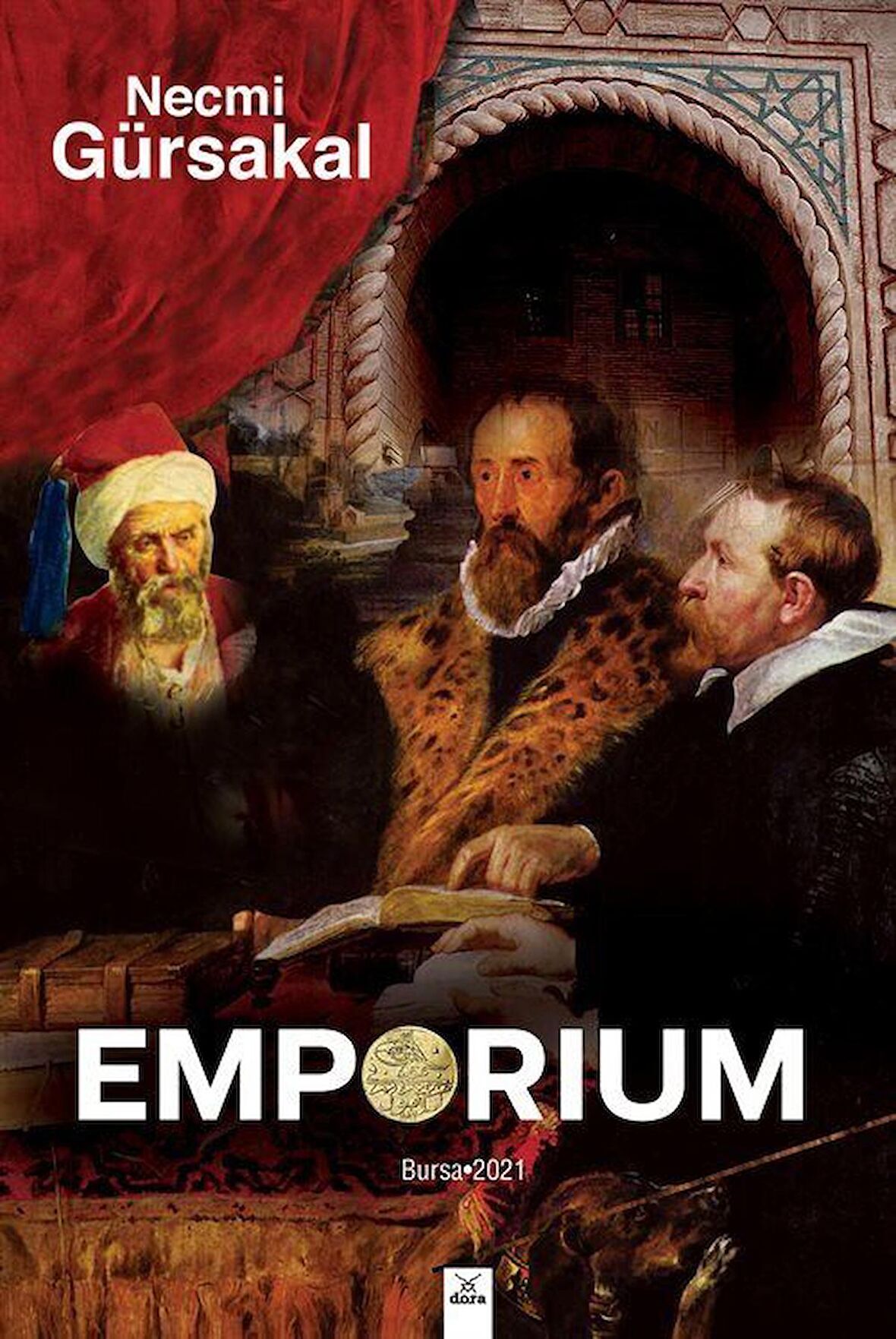 Emporium