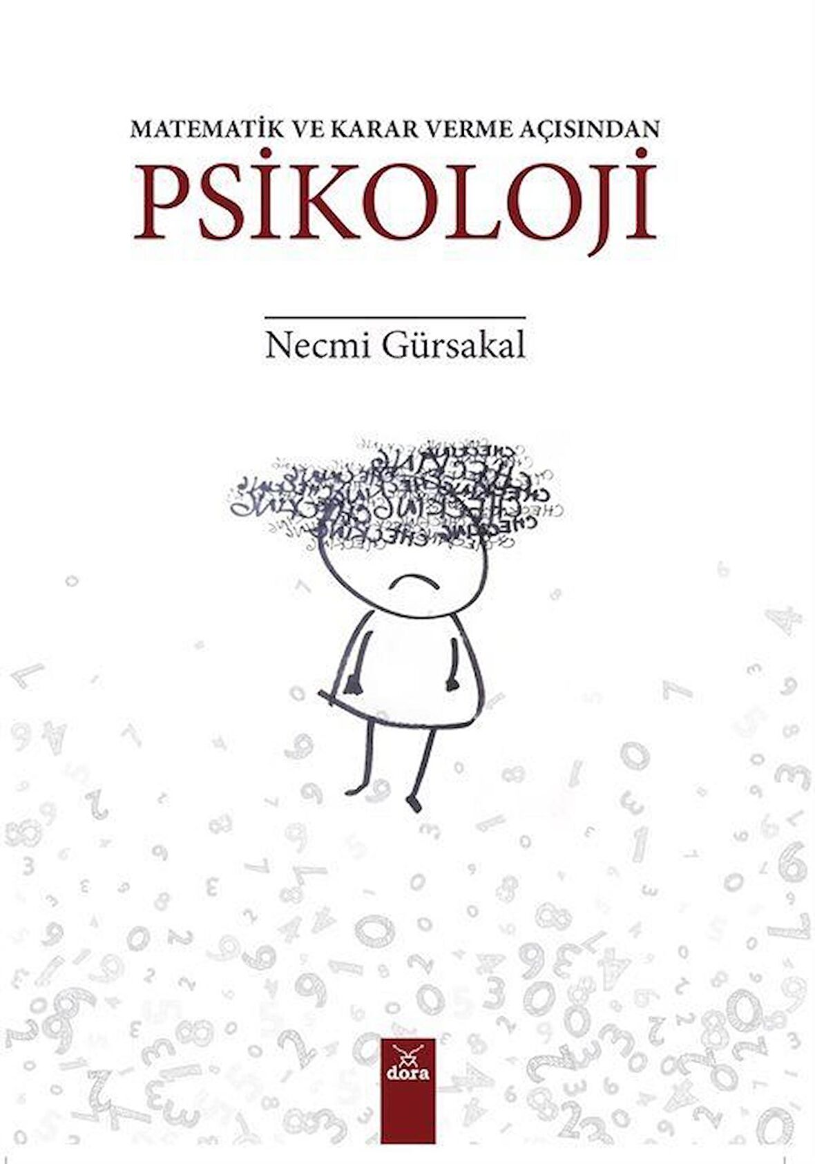 Matematik ve Karar Verme Açısından Psikoloji