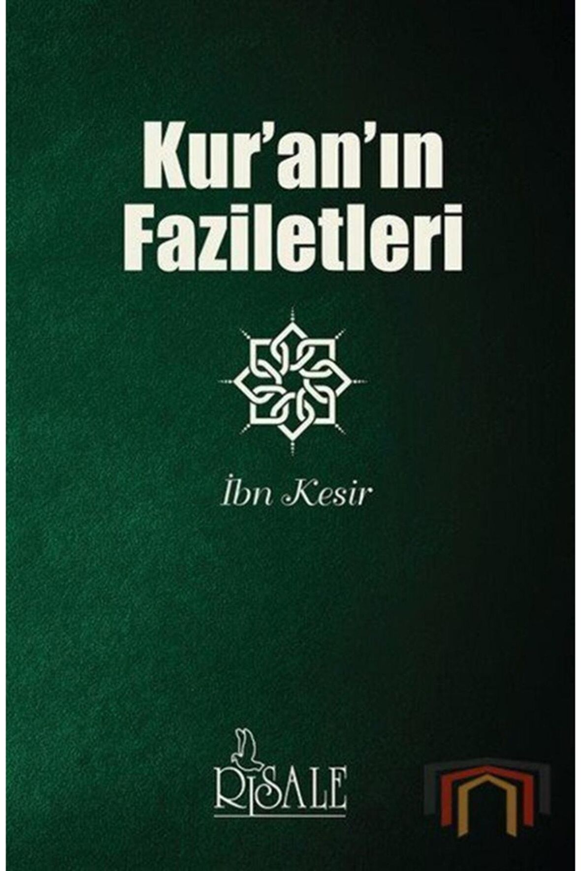 Kur'an'ın Faziletleri