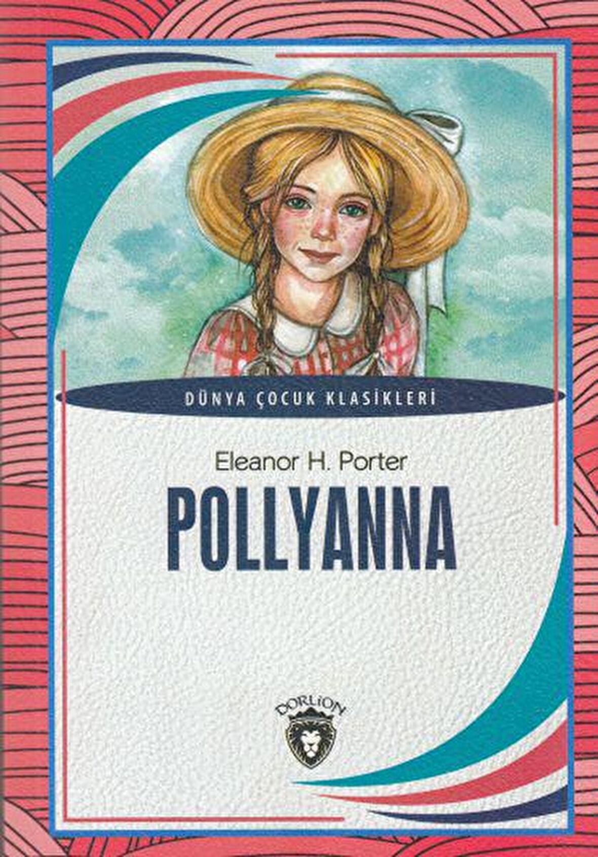 Pollyanna