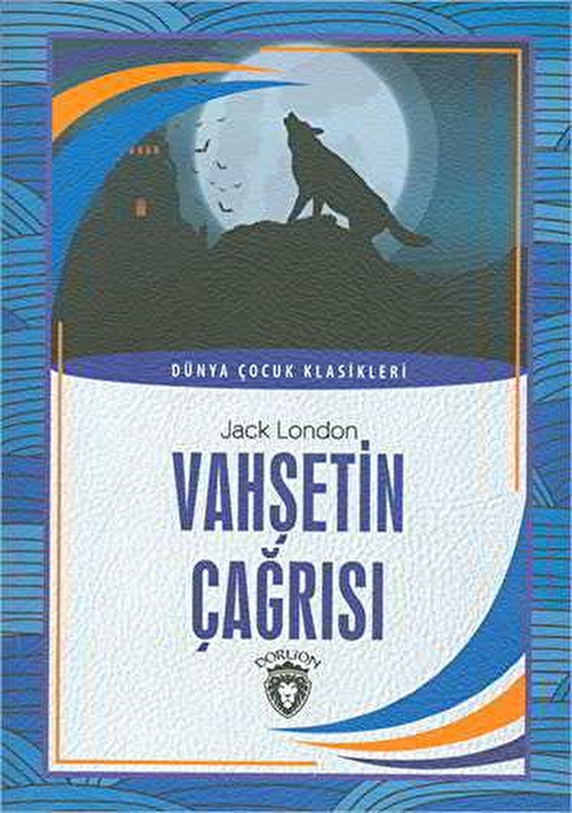 Vahşetin Çağrısı