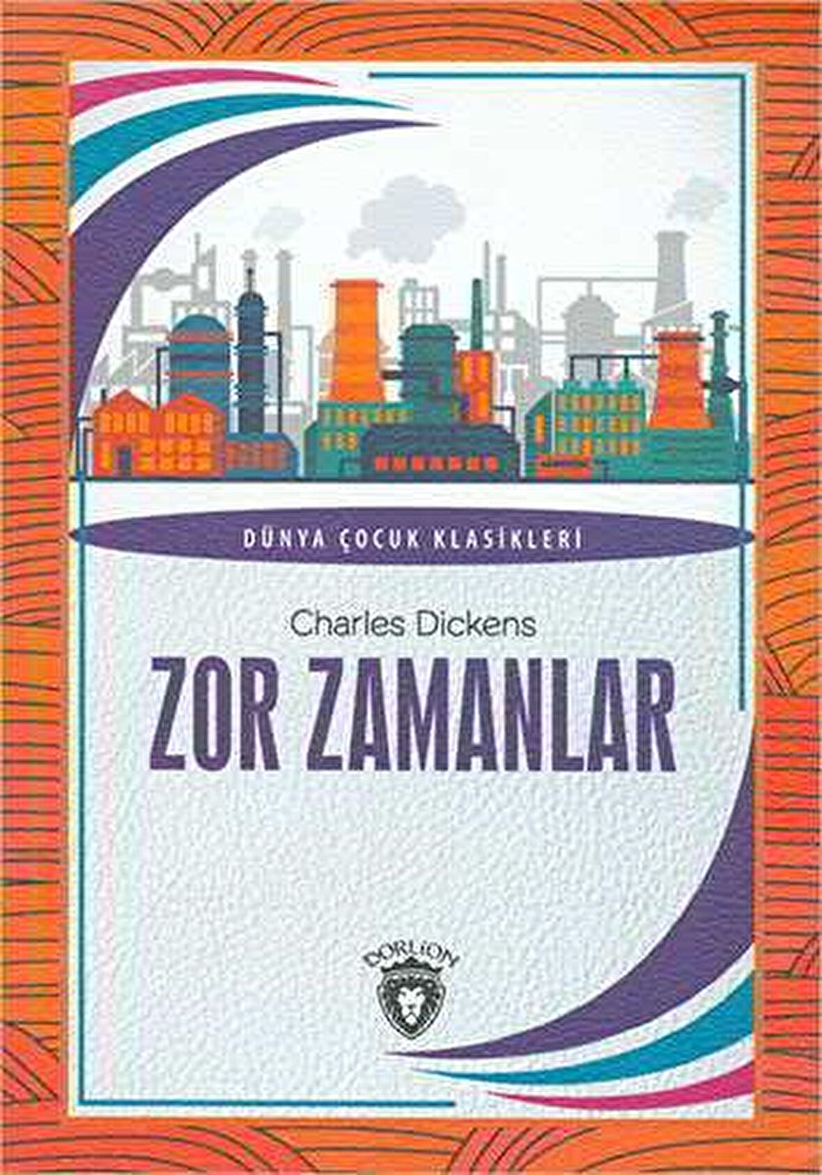 Zor Zamanlar