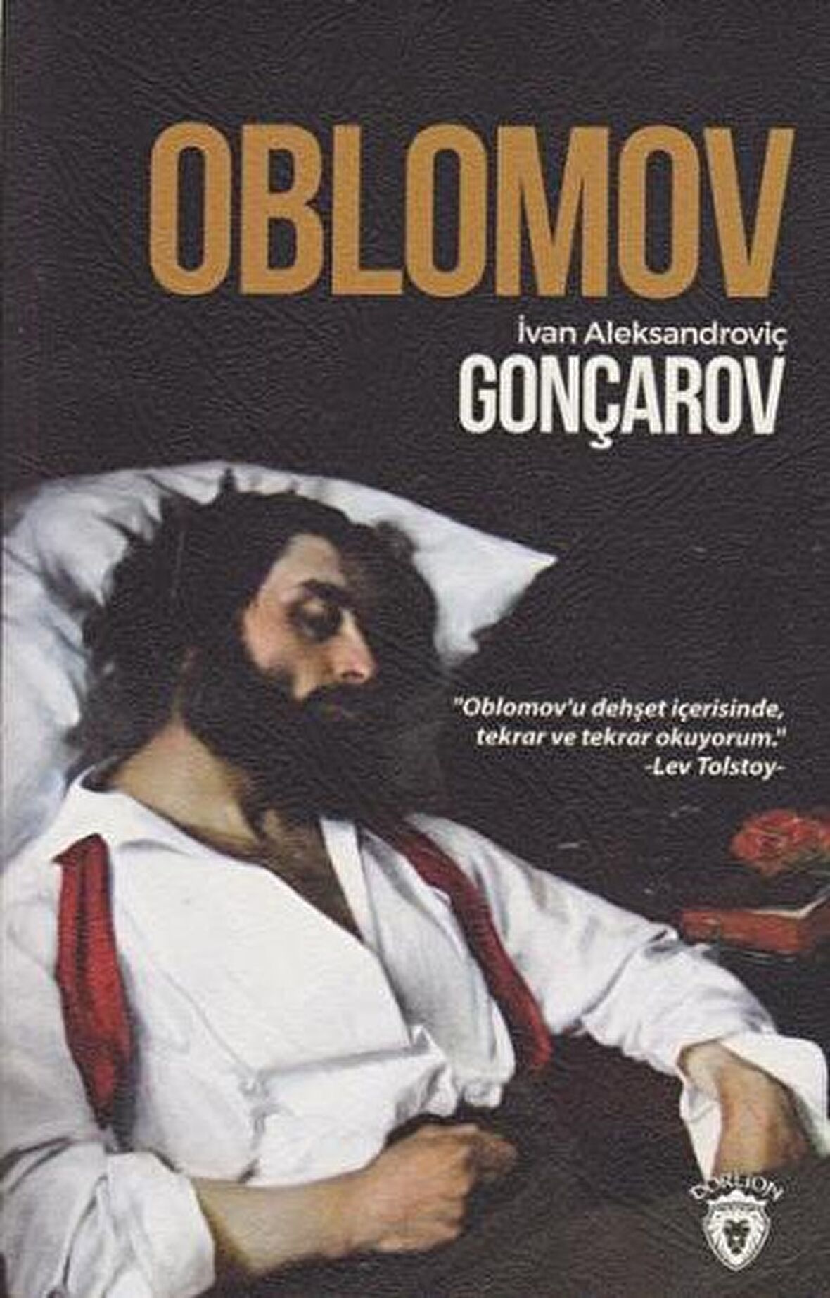 Oblomov