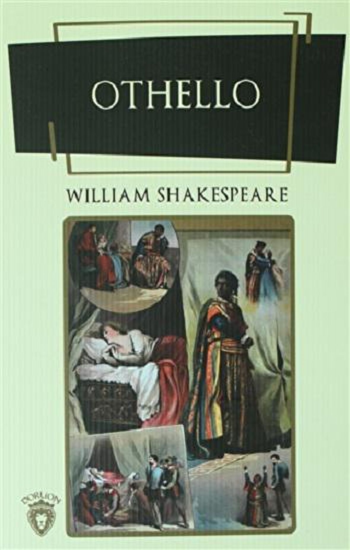 Othello