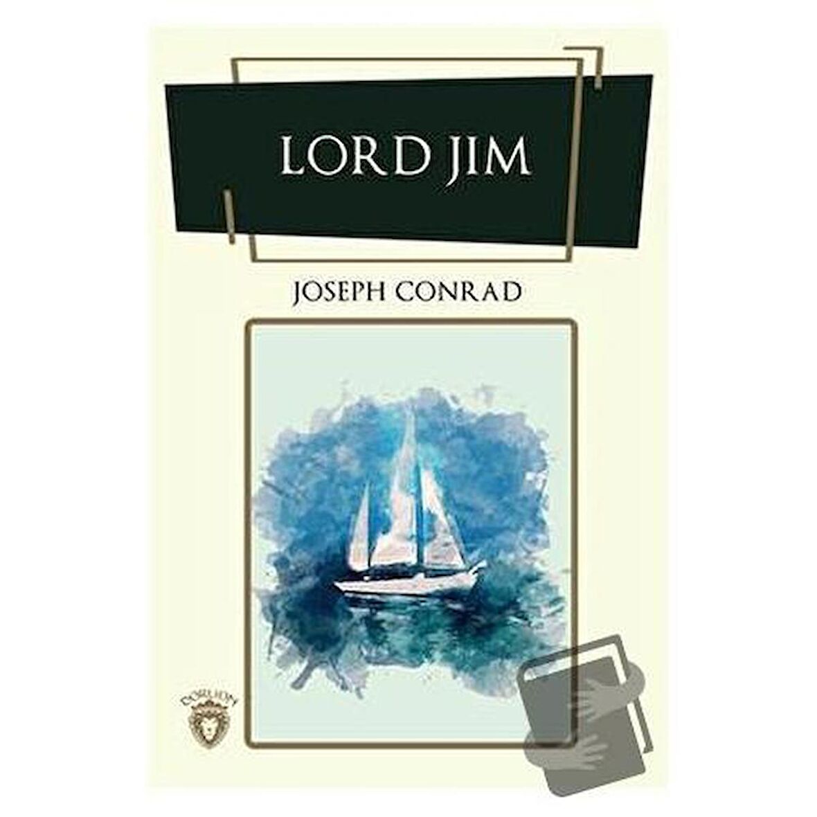 Lord Jim