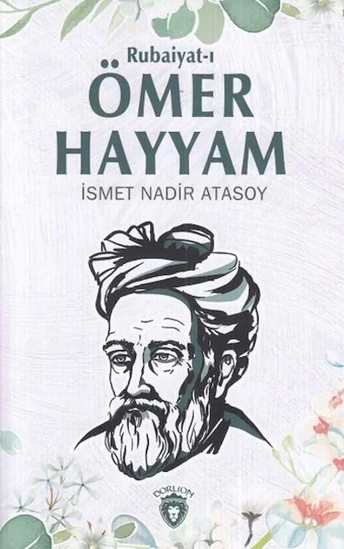 Rubaiyat-ı Ömer Hayyam