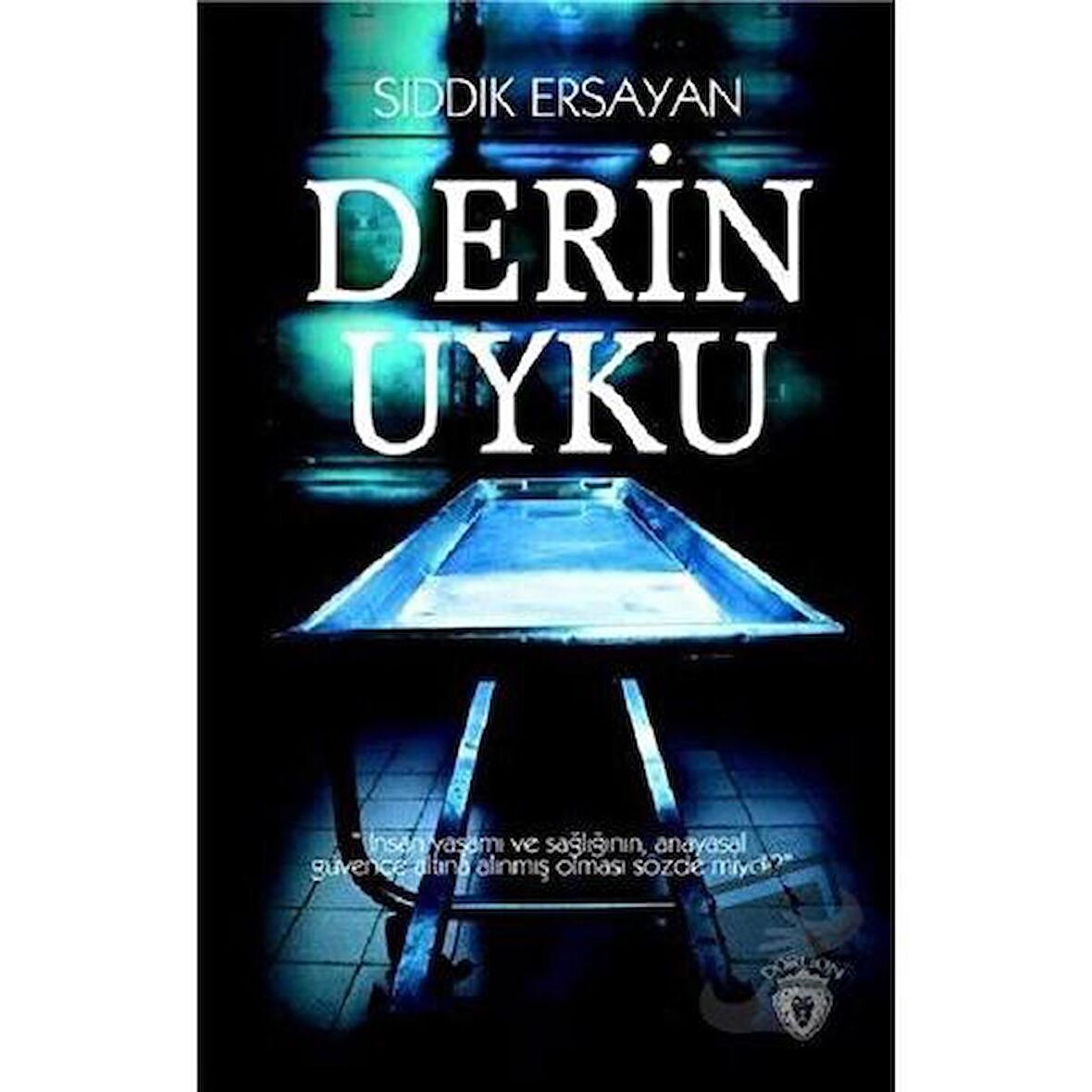 Derin Uyku